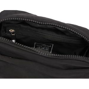 Champion Lifestyle Bags-805901 Heuptas voor dames, eenheidsmaat, Zwart, Eén maat