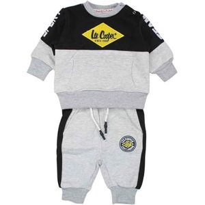 Minnie joggingbroek, comfortabele en stijlvolle kleding voor kinderen, Fun Minnie Mouse-design, Roze, Eén maat