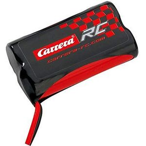 Carrera Li-ion Accupack 7.4 V 900 MAh Aantal Cellen: 2 Stick