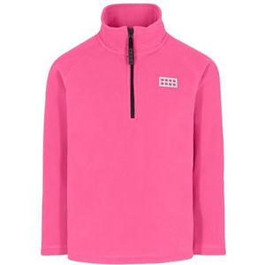 Lego Wear Fleecejack voor meisjes.