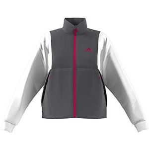 adidas Bts Light damesjas