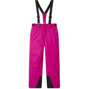Name It - Slope10 Limited Edition - Ski Broek - Waterdicht - Ademend