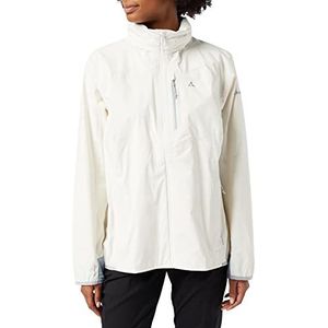 Schöffel Neufundland2 Damesjas