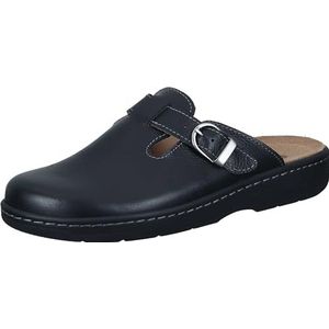 Dr. Brinkmann Heren slippers Chelva