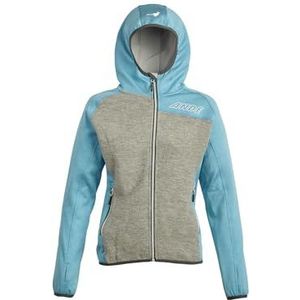 Nimbus Truien voor Dames • Nieuwe collectie