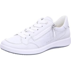 ARA Nebbia, sneakers voor dames, maat 38,5 EU breed, Nebbia, 38.5 EU Breed