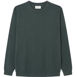 Springfield Herentrui, flessengroen, M