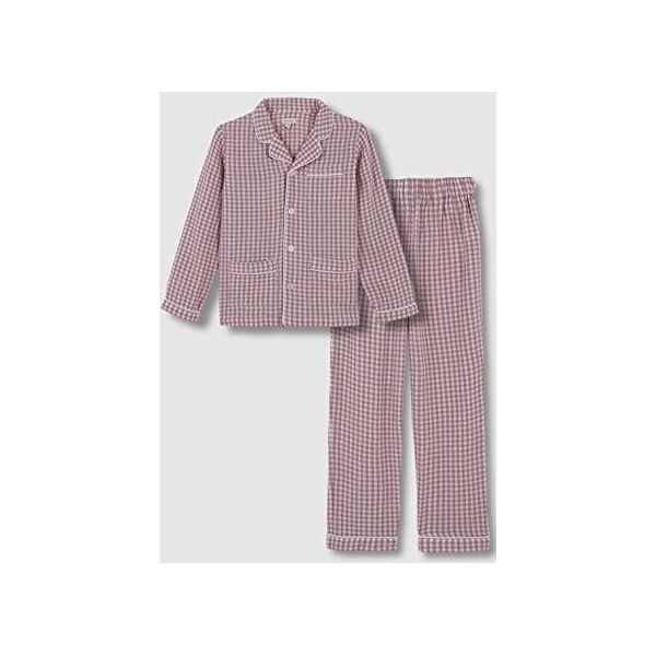 Kinder - Meisjes - Maat 152 - Pyjama kopen | Lage prijs | beslist.nl