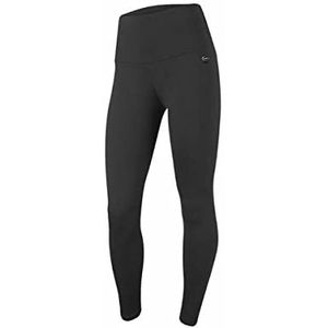 Sontress S6469365 Sportbroek voor dames, uniseks, meerkleurig, standaard