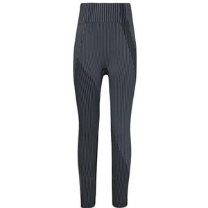 Reebok Leggings, model UBF Myoknit HR Tight