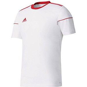 ADIDAS Jongens jersey shirt Squadra 17