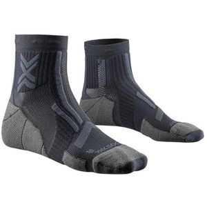 X-SOCKS - TRAILRUN PerforM - Sportsokken