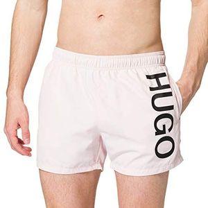Hugo Boss Heren Abas Shorts