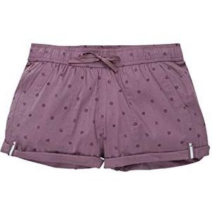 BURTON Joy Shorts voor dames