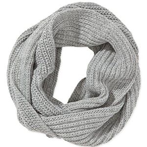 PIECES dames sjaal Ardel Tube Scarf