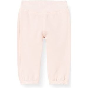 United Colors of Benetton Kinderbroek, Roze 3 V5, 50 cm