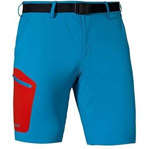 Schöffel Tirol Shorts voor heren