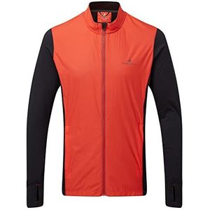 Ronhill Heren Tech Hyperchill Jacket