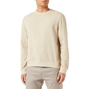 Daniel Hechter Heren Sweat Crewneck GD Sweatshirt, 410, M, 410, M