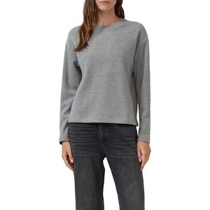 s.Oliver sweatshirt, 97W1, 38