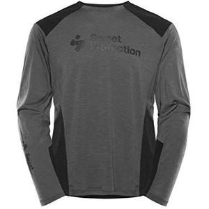Sweet Protection Hunter Merino Fusion Jersey