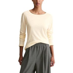 Marc O'Polo Denim 5000007060, 1171 liter, XXS