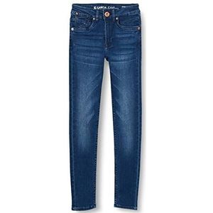 Garcia Rianna Jeans voor kinderen