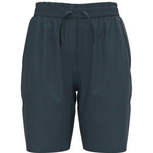 ODLO Essentials wandelshorts voor dames