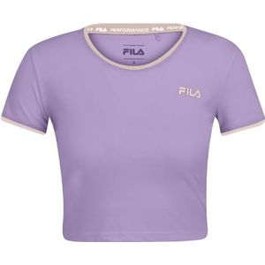 FILA Tivoli-Viola-XS