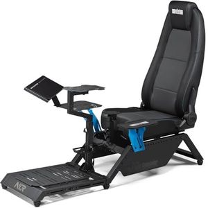 Next Level Racing Flight Simulator Microsoft Flight Simulator Edition - Seat