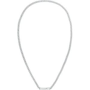 Calvin Klein - 35000055 - Ketting - Roestvrijstaal