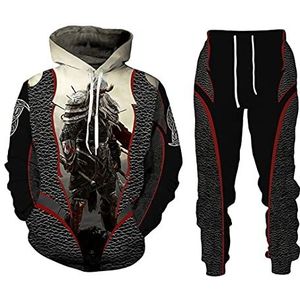 TOM TAILOR Damesblouse, 35290 - roze kleurrijk bloemendesign, XS