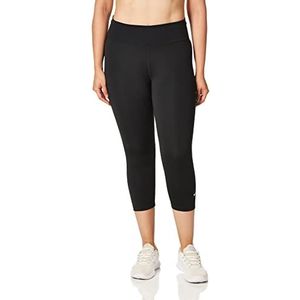 Nike Dameslegging One