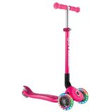 Globber Driewieler step Primo