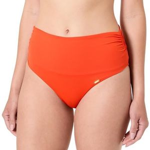 Livia ADELES MALLORCA, Mandarijn, 36