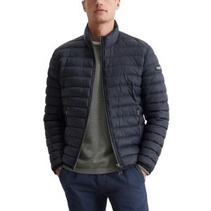 Marc O'Polo heren jassen, 898, XS