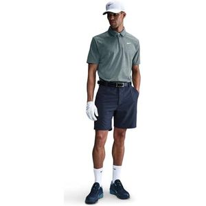 Nike Victory+ Dri-FIT FZ7464 Golfshorts met print (heren)