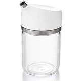 OXO Good Grips Glazen dispenser (150 ml)
