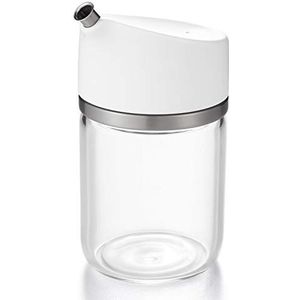 OXO Good Grips Glazen dispenser (150 ml)