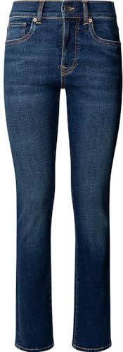 Pepe Jeans - Slim Grace - Spijkerbroek
