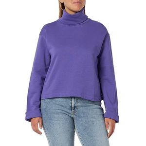 United Colors of Benetton trainingspak dames, Paars 30F, XL