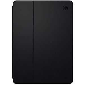 Speck Products beschermhoes voor Apple iPad Pro 26,7 cm (10,5 inch), leer, zwart