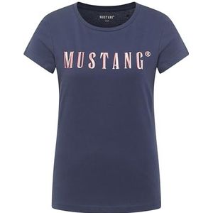 Style Loa, Mood Indigo 5228, XL