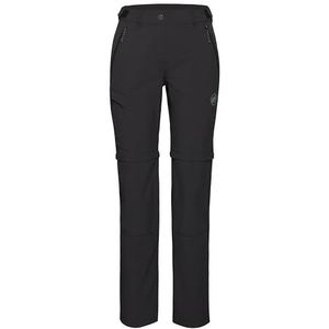 Mammut Runbold IV Zip Off Pants Women