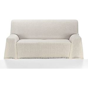 Martina Home Foulard Mult. TABARCA 180 ecru