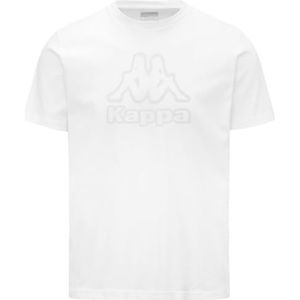 Kappa Cremy Tee T-shirt
