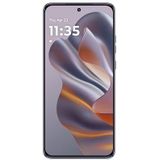 Motorola Edge 50 Neo - PANTONE Grijs - Mobiele Telefoon - 6,39 inch POLED Super HD - 50 MP - 5000mAh
