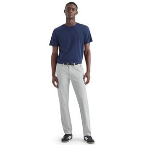 Dockers Smart 360 Flex Chino Slim Refined Chino's Men's High Rise 40 34, Highrise., 40W x 34L