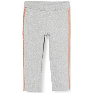 United Colors of Benetton Baby-Meisjes Pantalone Broek