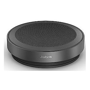 Jabra Speak2 75 luidspreker telefoon Universeel USB/Bluetooth Grijs